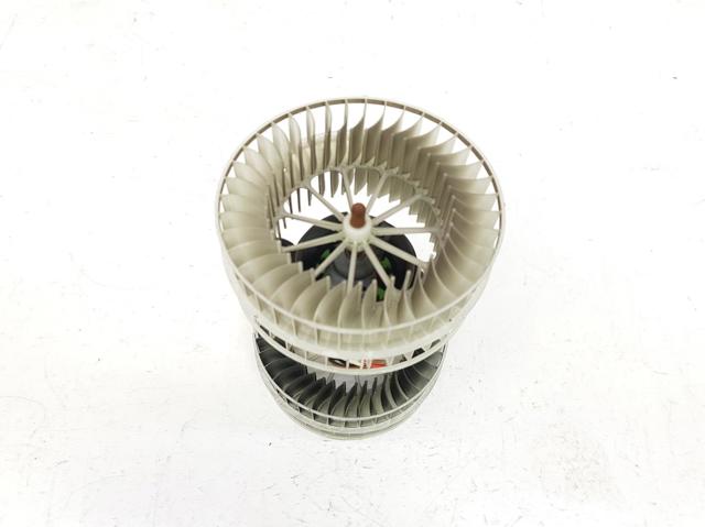 A0008357904 Mercedes