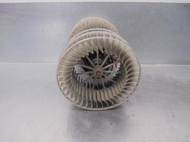 A0008357904 Mercedes