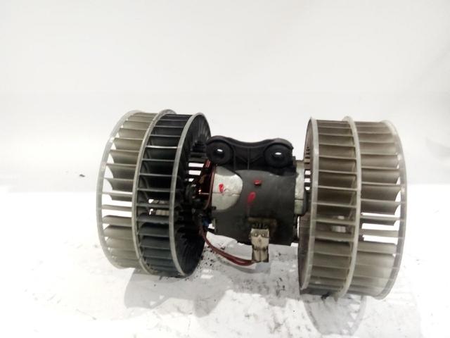 MERCEDES A0008357904 Ventilador habitáculo comprar Pamplona