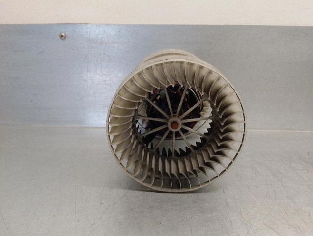 A0008357904 Mercedes