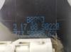 A0008357904 Mercedes