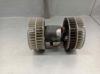A0008357904 Mercedes