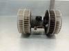 A0008357904 Mercedes