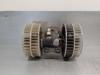 A0008357904 Mercedes