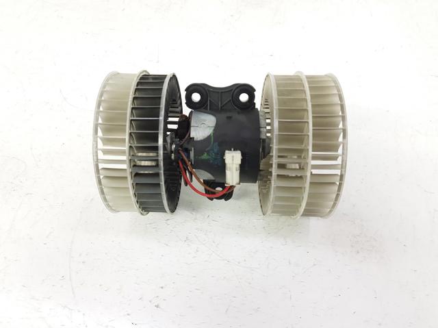 A0008357904 Mercedes