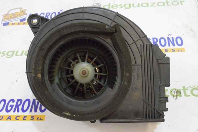 A0008357904 Mercedes