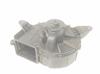 Motor Ventilador Trasero De La Estufa (Calentador Interno) A0008358004 MERCEDES