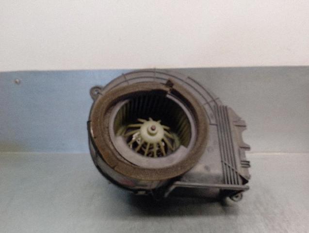 Motor del ventilador trasero del calefactor A0008358004 MERCEDES