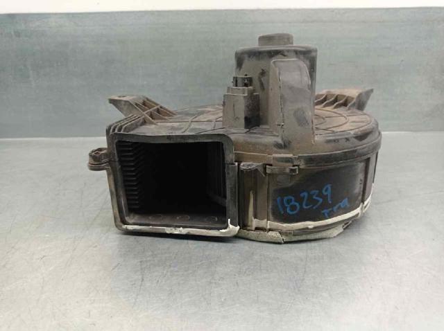 Motor del ventilador trasero del calefactor A0008358004 MERCEDES