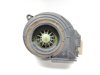 Motor Ventilador Trasero De La Estufa (Calentador Interno) A0008358004 MERCEDES