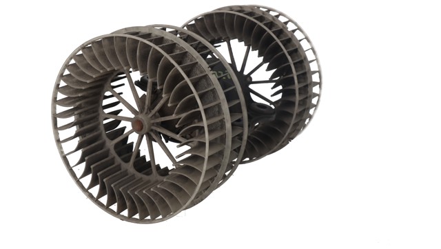 Ventilador de calefacción A0008358304 MERCEDES