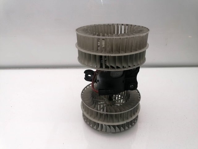 Ventilador habitáculo A0008358304 MERCEDES