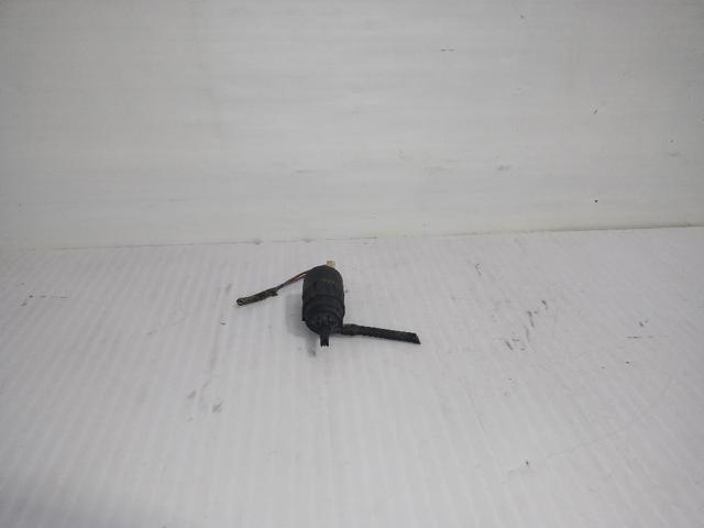 A0008603326 Mercedes