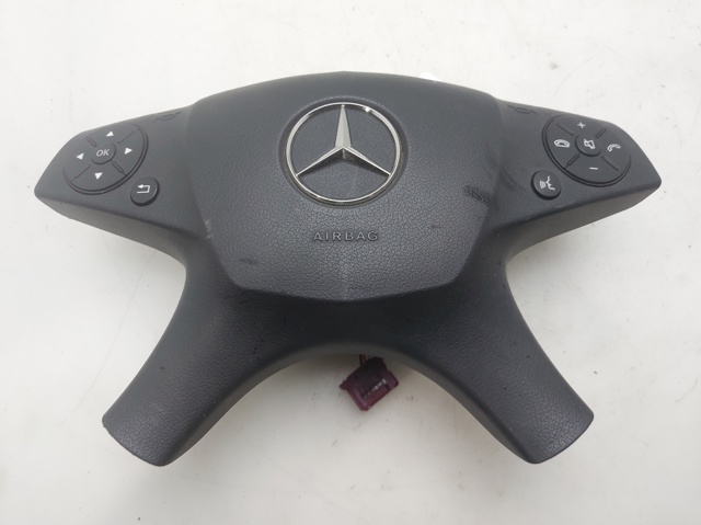 A0008605602 Mercedes