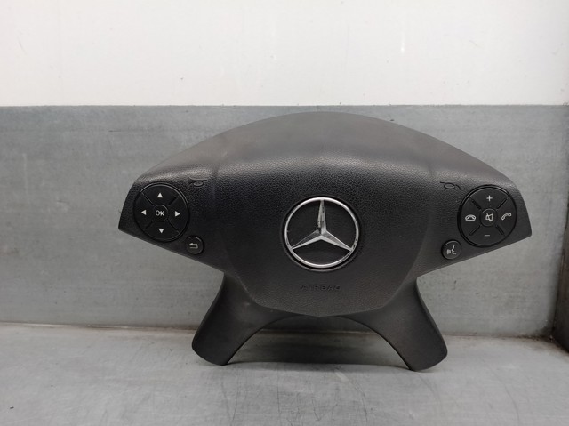 A0008605602 Mercedes
