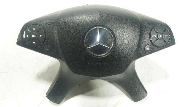 A0008605602 Mercedes