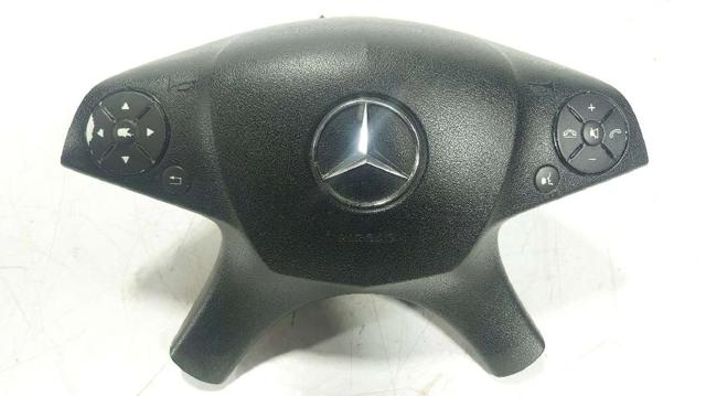 A0008605602 Mercedes