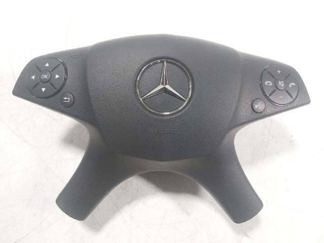 A0008605602 Mercedes