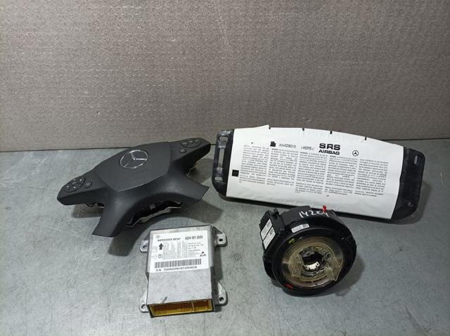 A0008605602 Mercedes