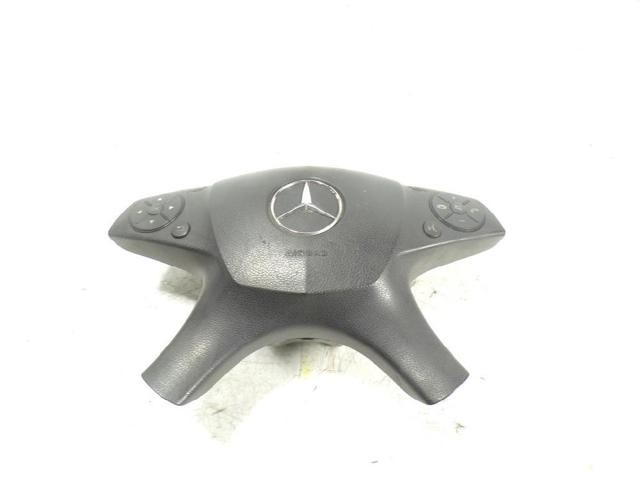 A00086056029116 Mercedes