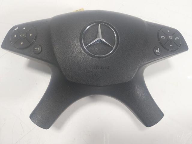 A00086056029116 Mercedes
