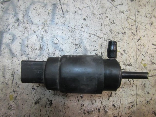 A0008605826 MERCEDES Motor de la bomba del lavaparabrisas delantero  disponible Alicante