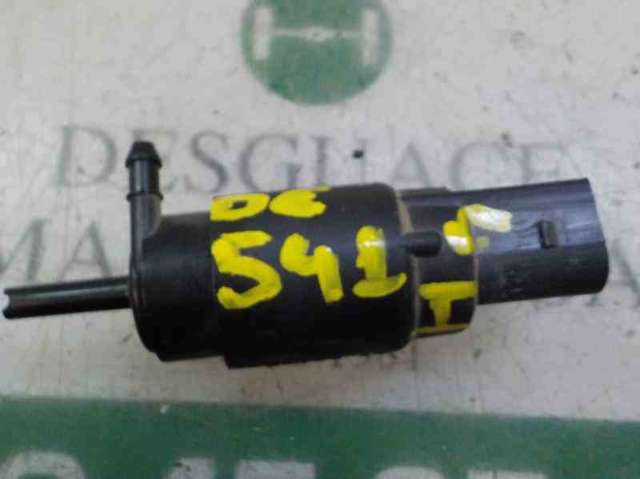 A0008605826 Bomba de agua limpiaparabrisas, delantera comprar Almería