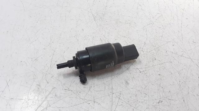 MERCEDES A0008605826 Motor de la bomba del lavaparabrisas delantero  disponible Lugo