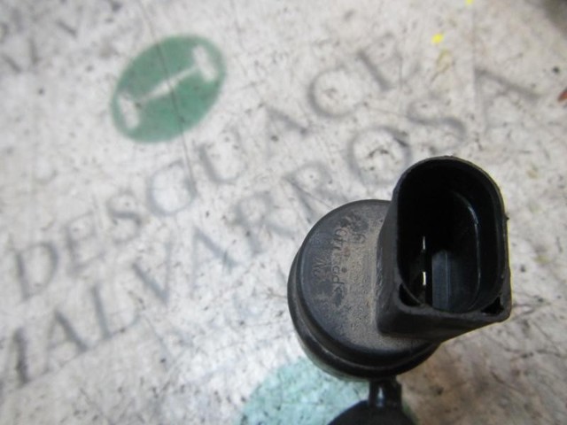 A0008605826 Motor de la bomba del lavaparabrisas delantero  comprar en Reus