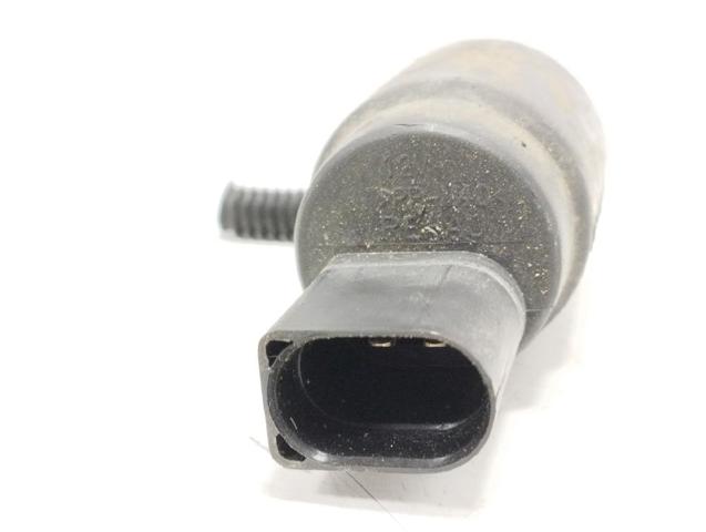 A0008605826 MERCEDES Motor de la bomba del lavaparabrisas delantero  comprar en Lleida