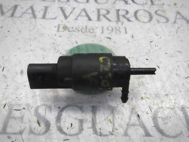 A0008605826 Motor de la bomba del lavaparabrisas delantero  disponible Burgos