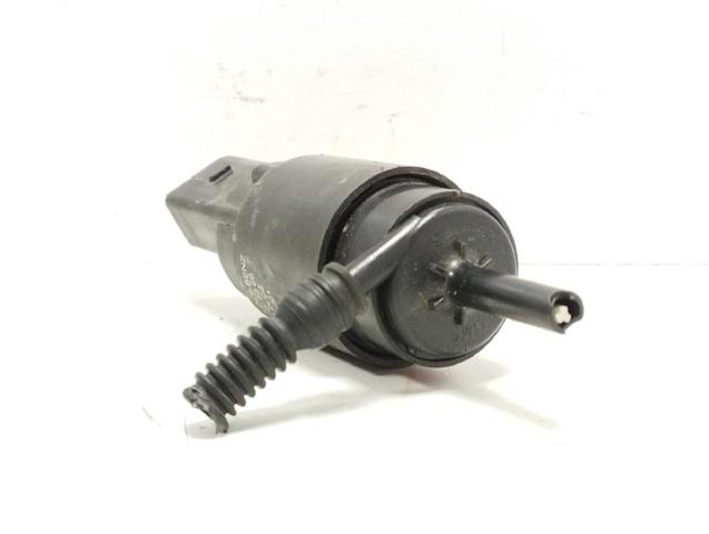 A0008605826 Motor de la bomba del lavaparabrisas delantero  disponible Málaga