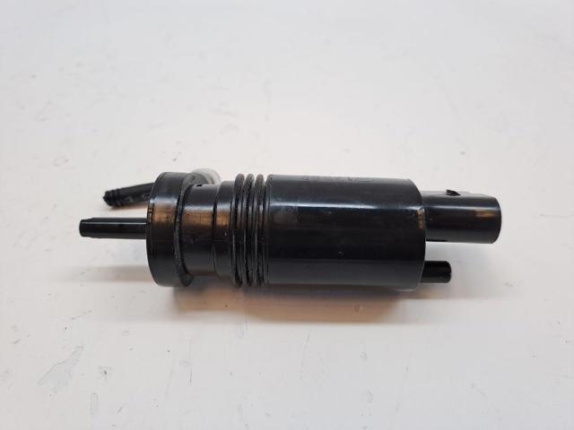 A0008690500 Mercedes