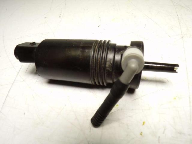 A0008690500 Mercedes
