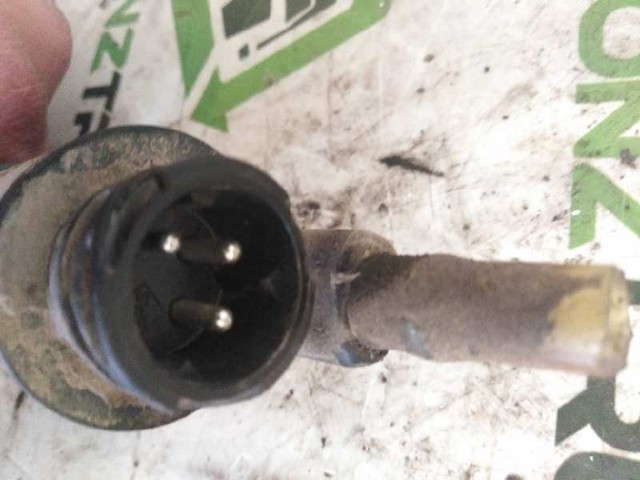 A0008694021 MERCEDES Motor de la bomba del lavaparabrisas delantero  comprar en Jaén