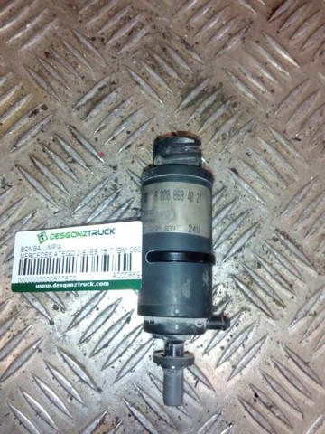 A0008694021 Mercedes