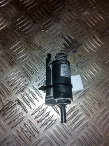 A0008694021 Mercedes