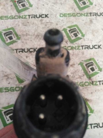 MERCEDES A0008694021 Motor de la bomba del lavaparabrisas delantero  comprar en Ponferrada