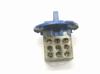 Resistencia de Ventilador A0008700089 MERCEDES
