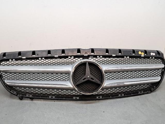 A0008880060 Mercedes