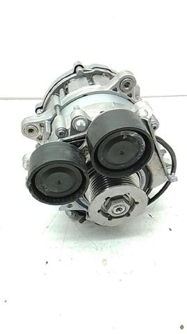 A0009000346 Mercedes