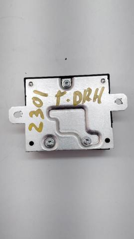 A0009002414 Módulo de control del motor de la bomba de combustible  en stock Granada