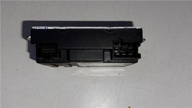 MERCEDES A0009002414 Módulo de control del motor de la bomba de combustible  en stock Terrassa