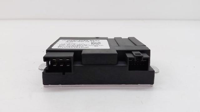 A0009002414 Módulo de control del motor de la bomba de combustible  comprar en Reus