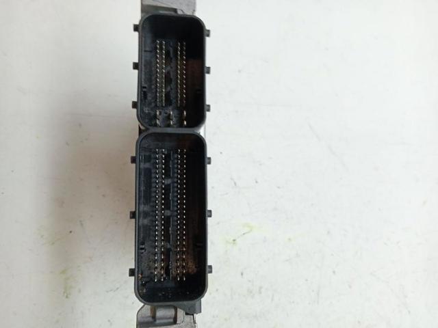 A0009002608 Mercedes