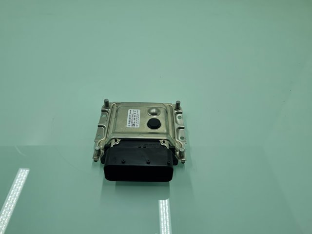 A0009002914 Mercedes