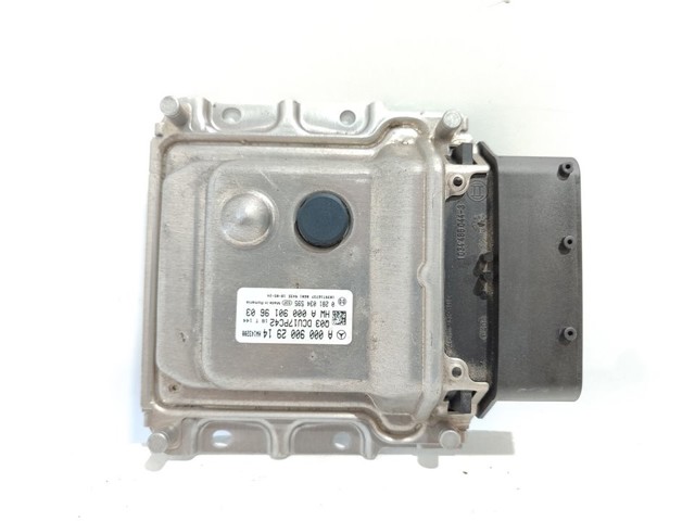 A0009002914 Mercedes