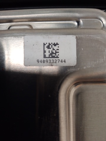 A0009003313 Mercedes
