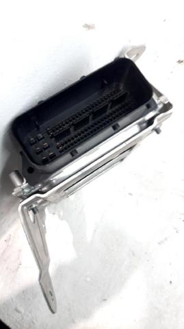 A0009003313 Mercedes