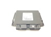 Modulo De Control Electronico (ECU) A0009003606 MERCEDES